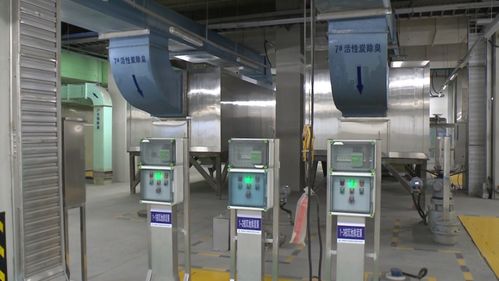 環同濟企業開大會 你所不知的環保秘密，盡在楊浦專業設計服務