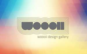 Woooii Design Gallery 一站式專業(yè)設計服務，助您綻放創(chuàng)意之光