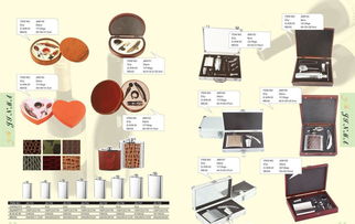 專業(yè)定制木質調(diào)酒器套裝 多色可選，廠家直銷，專享設計服務