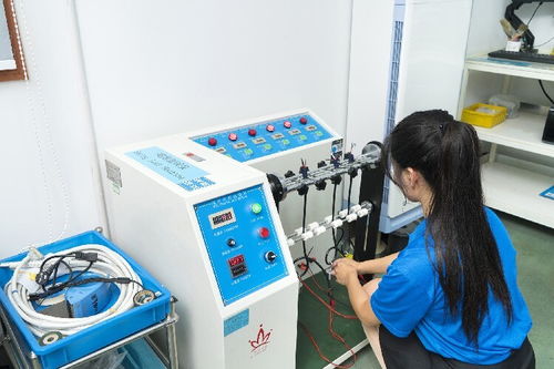 攜手專業影像，賦能梁溪企業——打造卓越工廠宣傳片與咨詢策劃服務