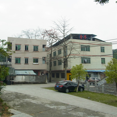 工廠金屬扣、五金插扣及織帶配件 箱包飾品的環?，F貨解決方案