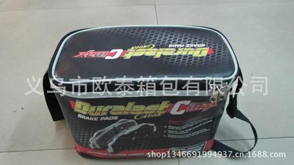 專業(yè)保溫選擇 義烏歐泰箱包冰包產(chǎn)品詳解